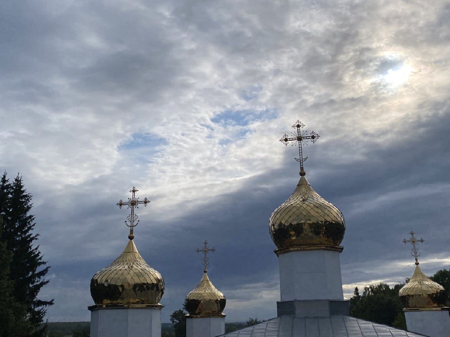 Церковь, Храм, Колокола, Звон колоколов, Город чехов, Батюшка, Звонарь, Литургия,