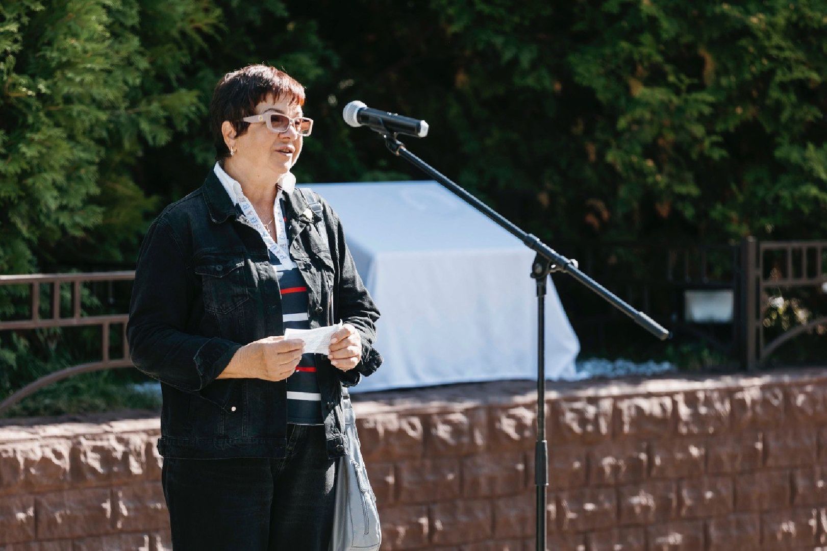 спорт подмосковья, Бокс, Город чехов, Поветкин, Спорт, спортивная школа,