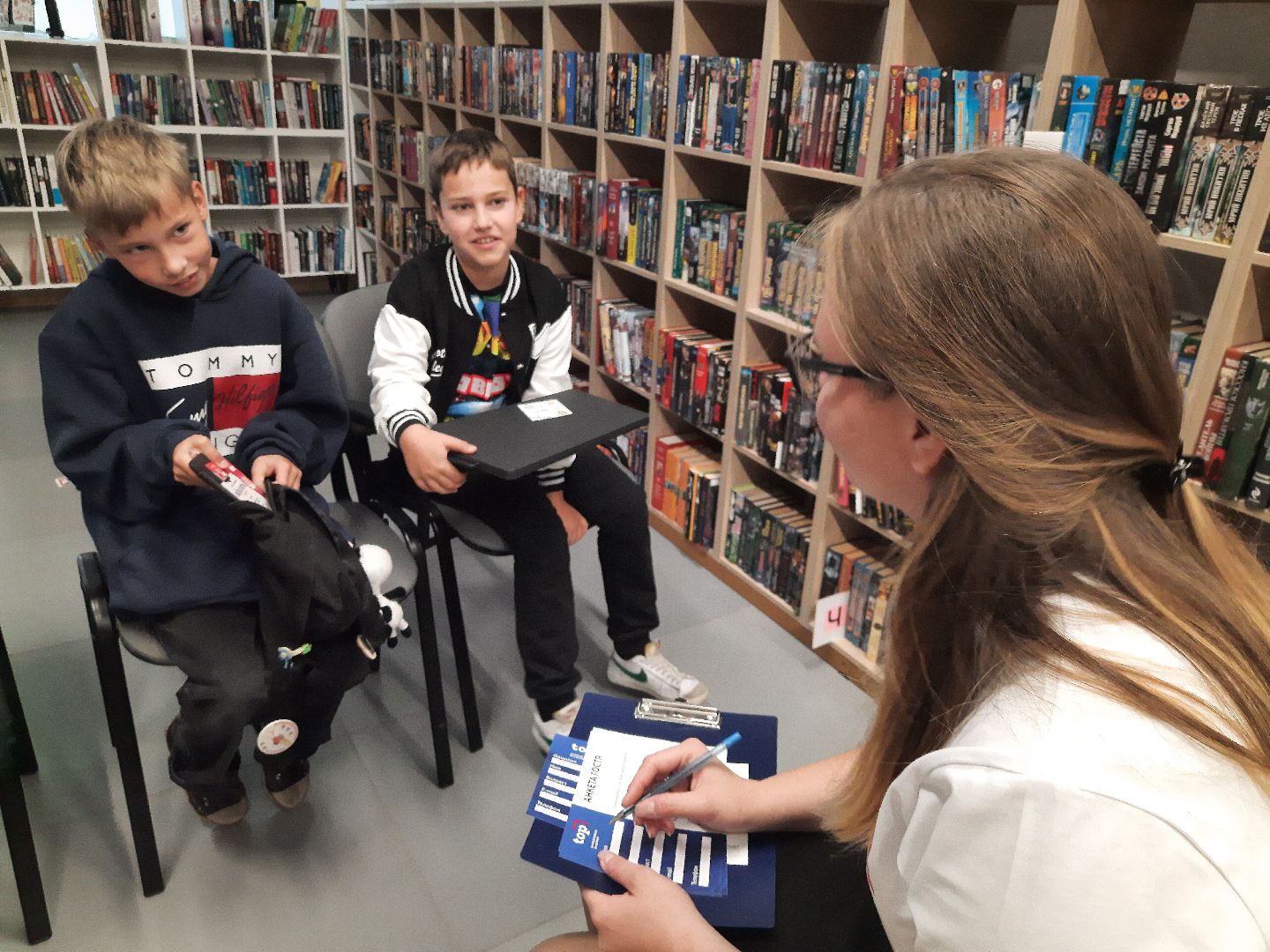 Шатура, TOP, топ, создание мира, игры, библиотека, програмирование, обучение,