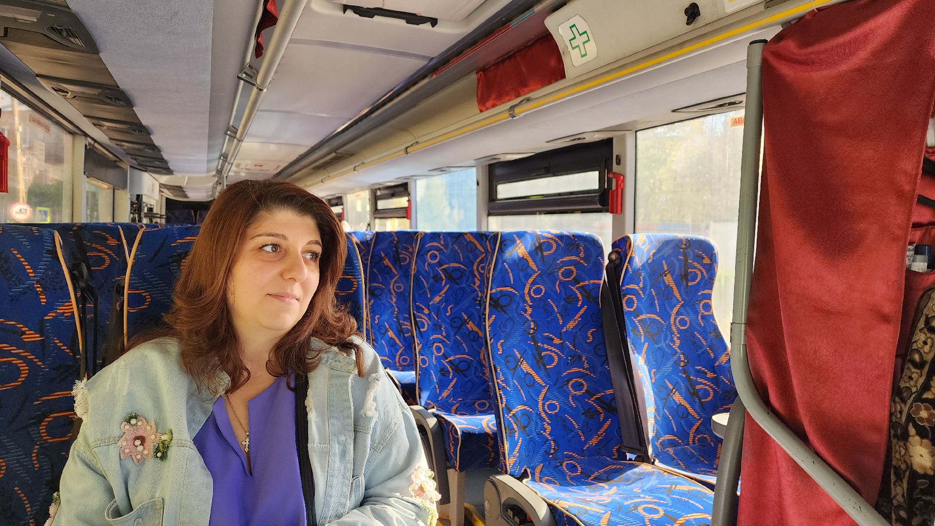 Солнечногорск, Менделеево, Транспорт, Москва, Мострансавто,