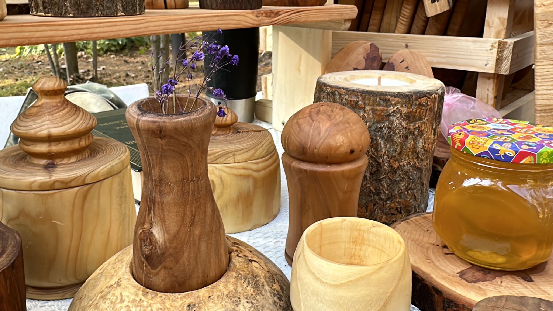 Одинцово, Культура, Раздолье, традиции,