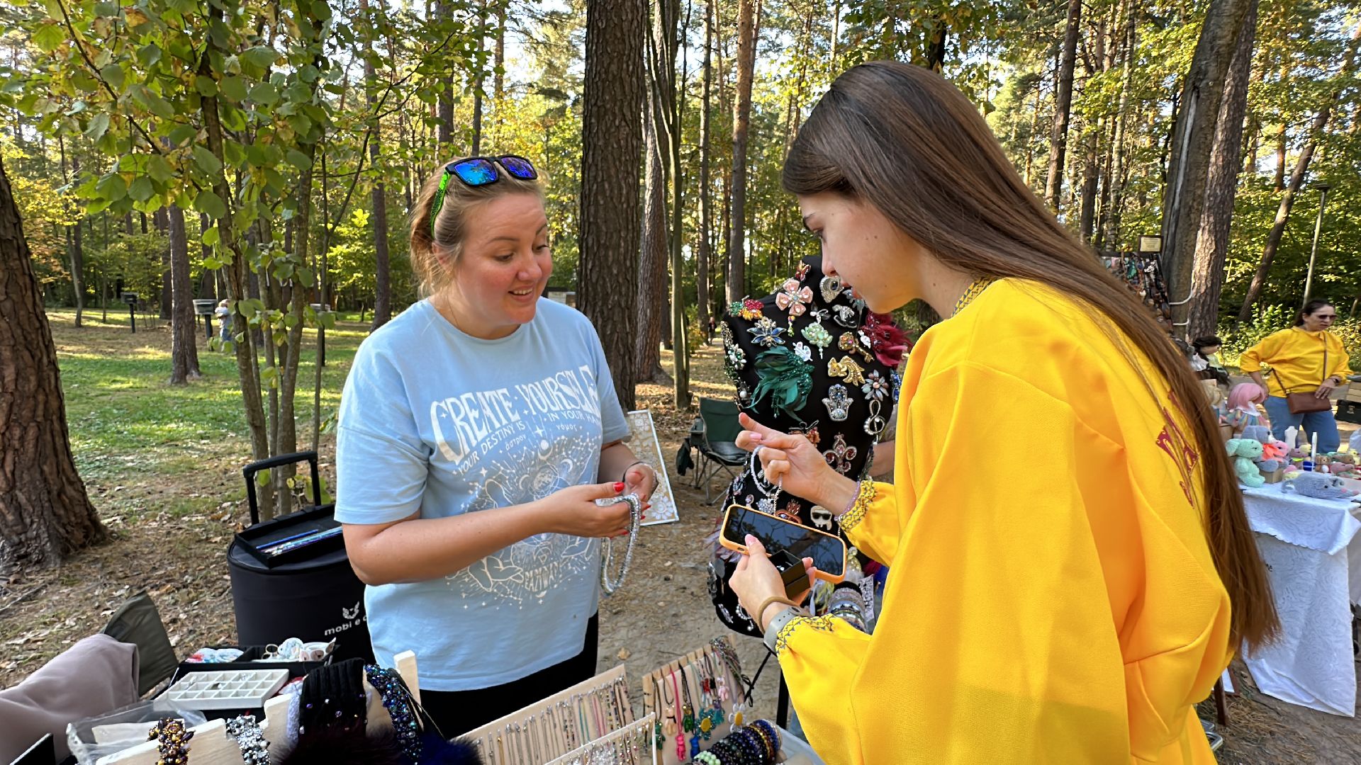 Одинцово, Культура, Раздолье, традиции,