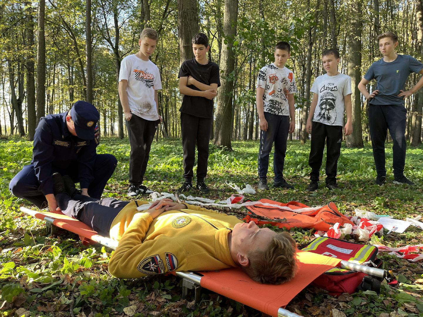 наро-фоминск,военно-патриотические соревнования, путь к Победе, школьная жизнь, центральный парк наро-фоминска, молодежный центр,