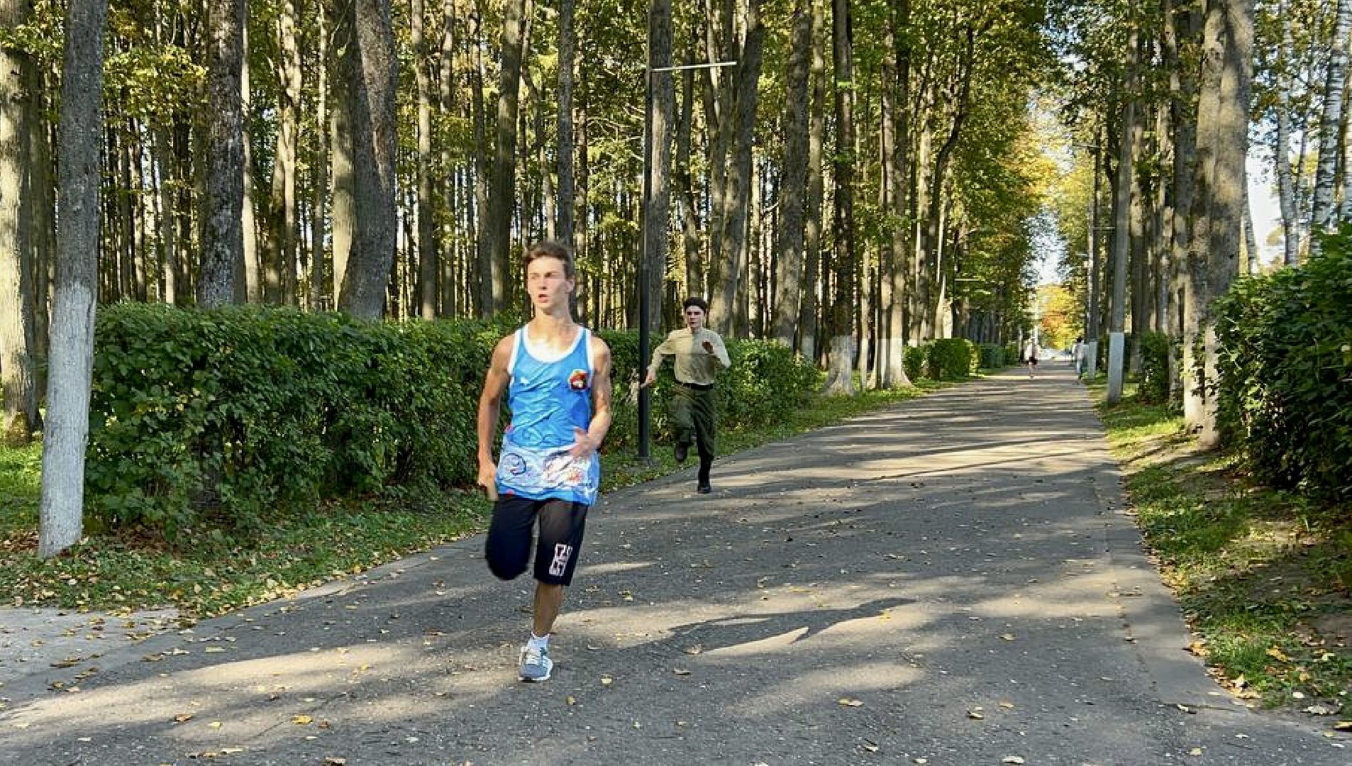 наро-фоминск,военно-патриотические соревнования, путь к Победе, школьная жизнь, центральный парк наро-фоминска, молодежный центр,