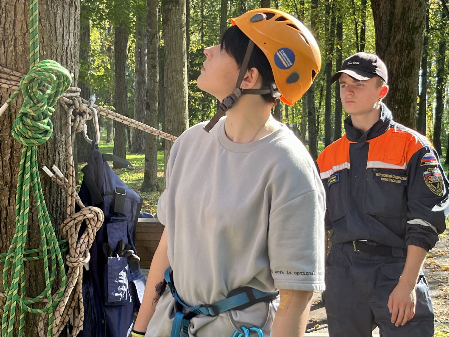 наро-фоминск,военно-патриотические соревнования, путь к Победе, школьная жизнь, центральный парк наро-фоминска, молодежный центр,