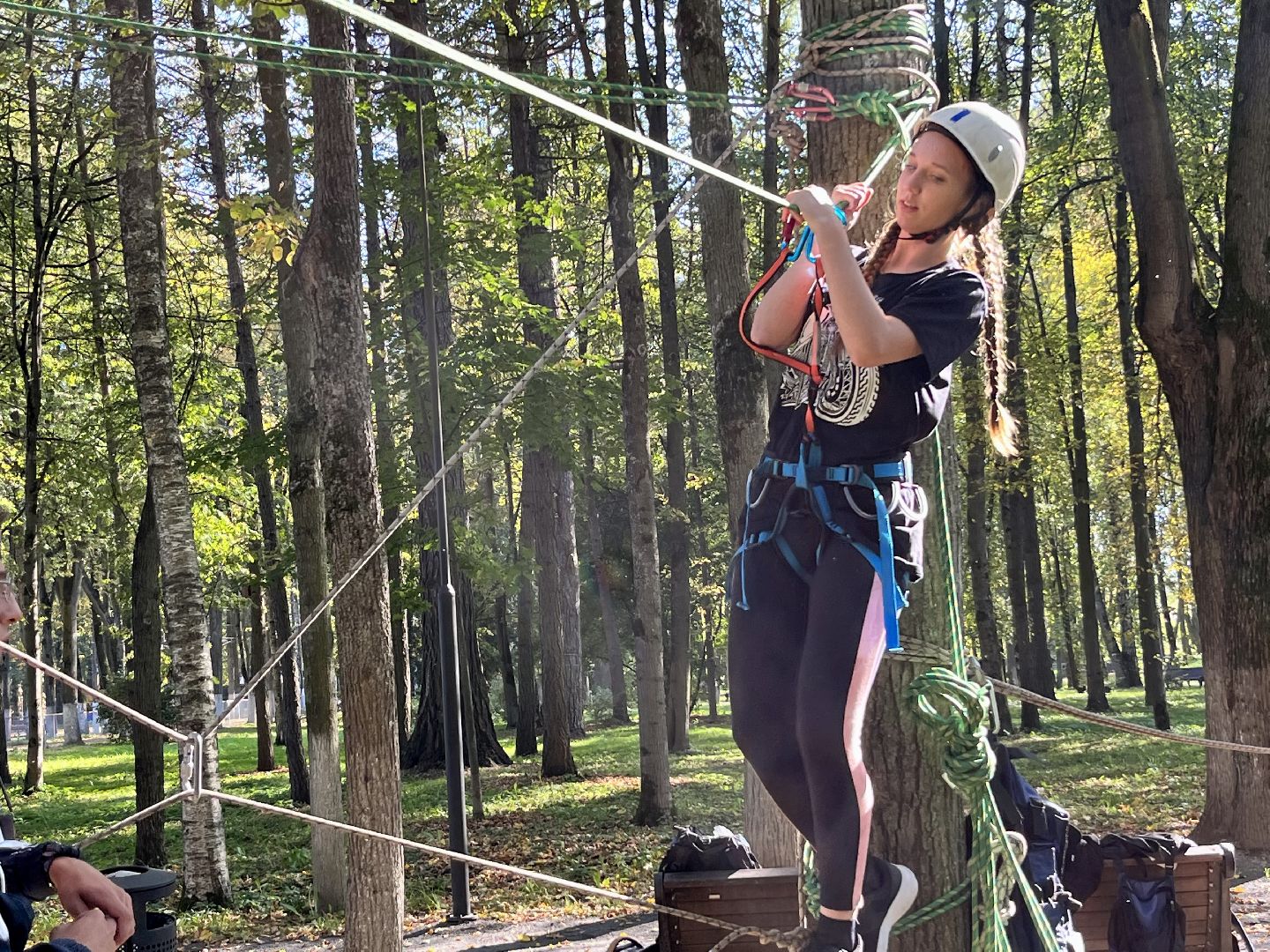 наро-фоминск,военно-патриотические соревнования, путь к Победе, школьная жизнь, центральный парк наро-фоминска, молодежный центр,