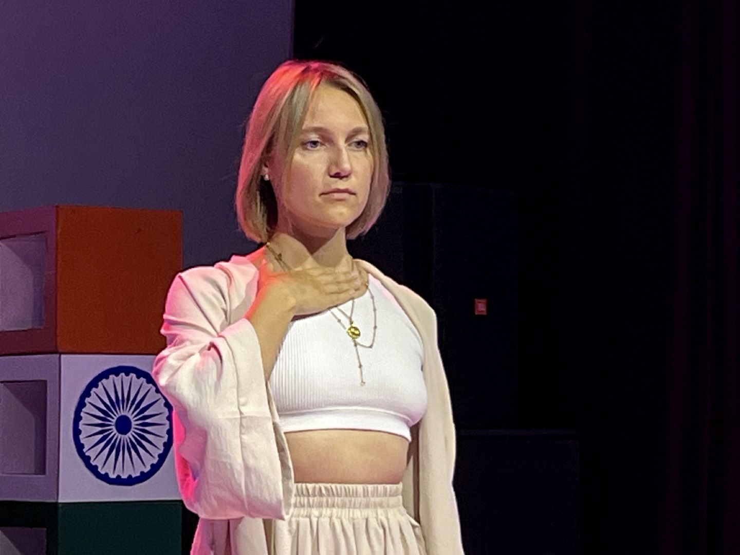 индия, наро-фоминск, традиции народов мира, Дружба народов, Масала, Подмосковье,цдк звезда,