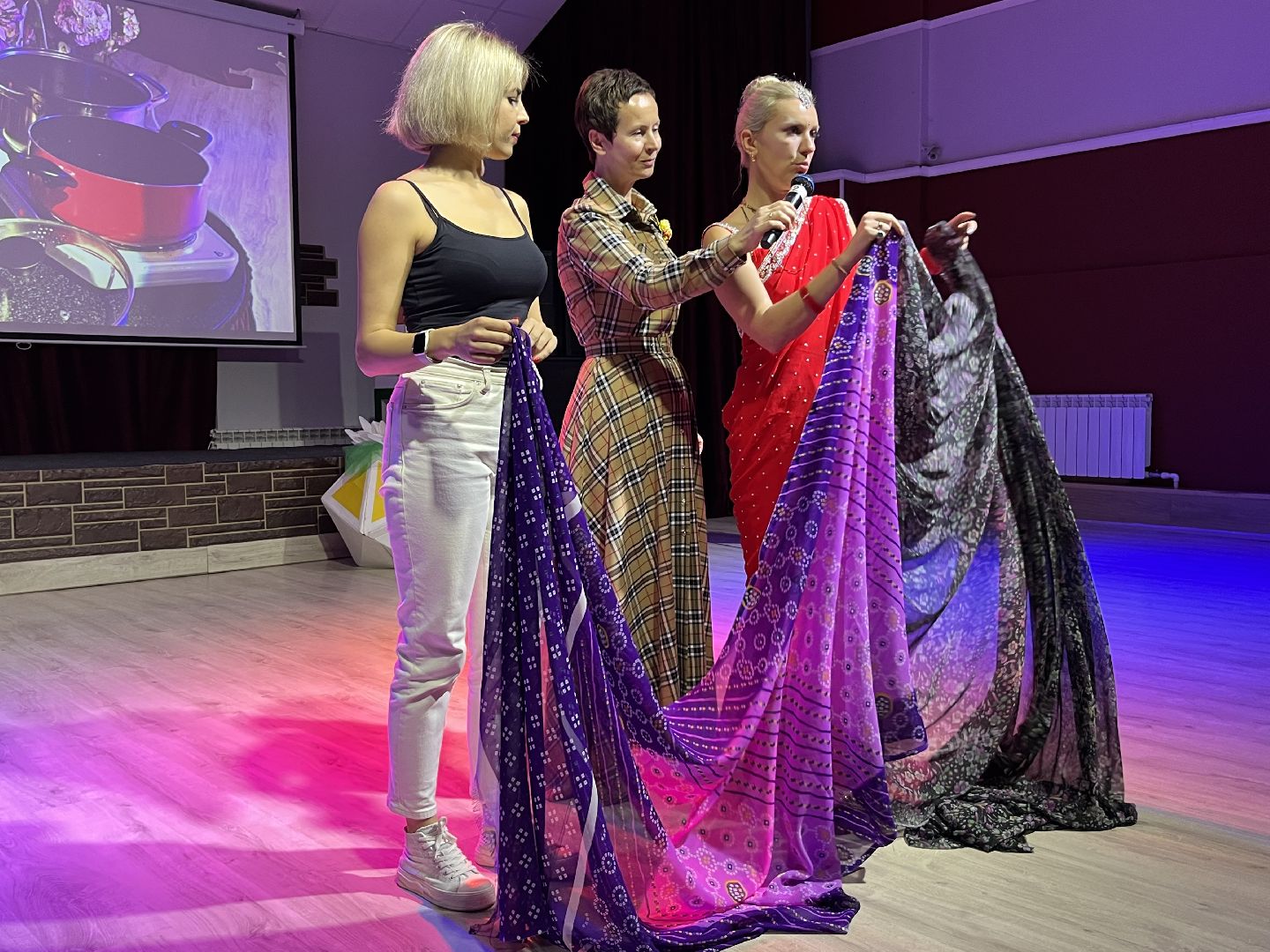 индия, наро-фоминск, традиции народов мира, Дружба народов, Масала, Подмосковье,цдк звезда,