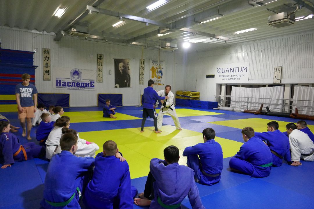 Подольск, спорт, чемпионы, победа, дзюдо