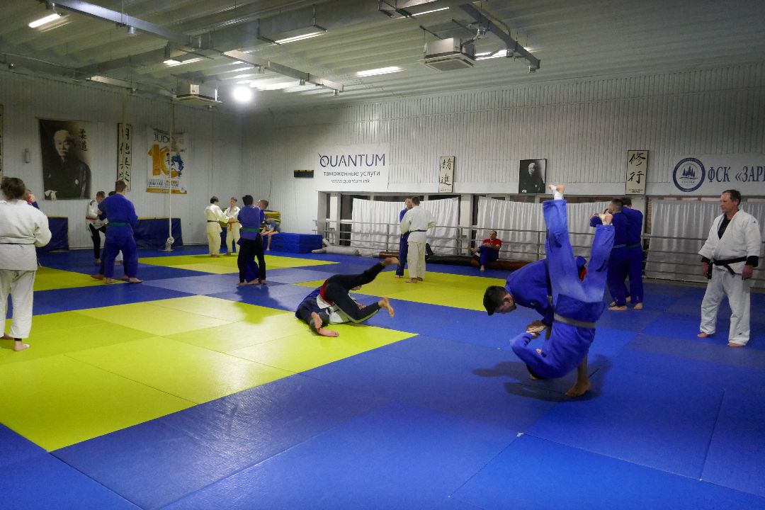 Подольск, спорт, чемпионы, победа, дзюдо