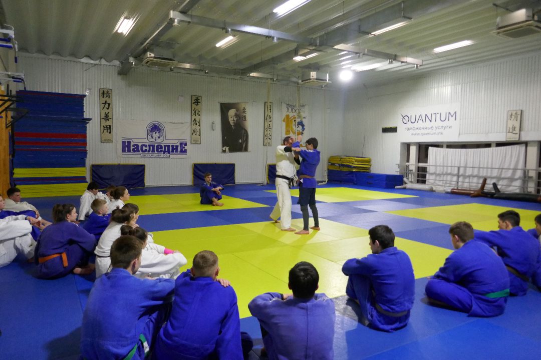 Подольск, спорт, чемпионы, победа, дзюдо