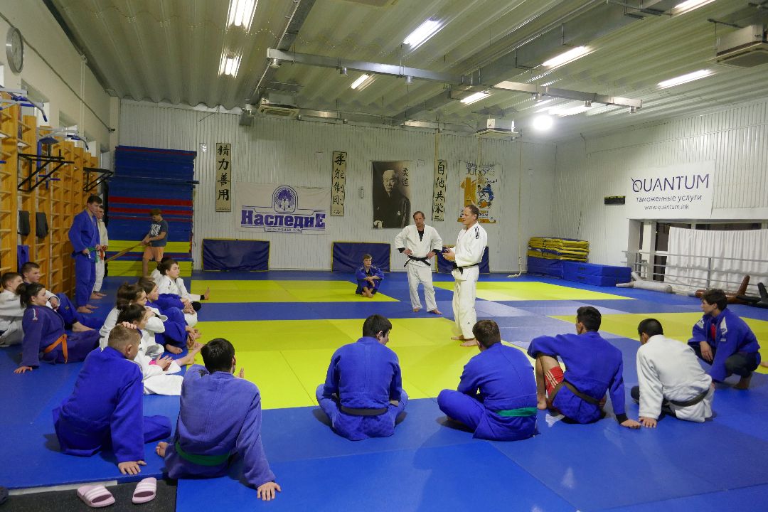 Подольск, спорт, чемпионы, победа, дзюдо