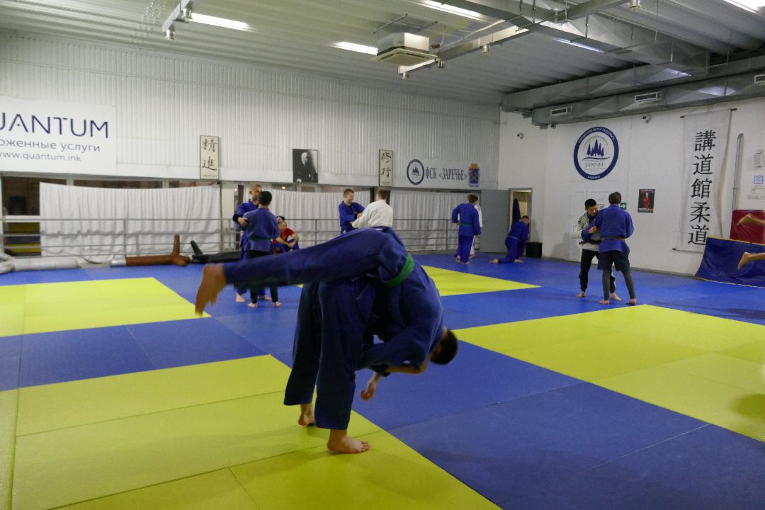 Подольск, спорт, чемпионы, победа, дзюдо