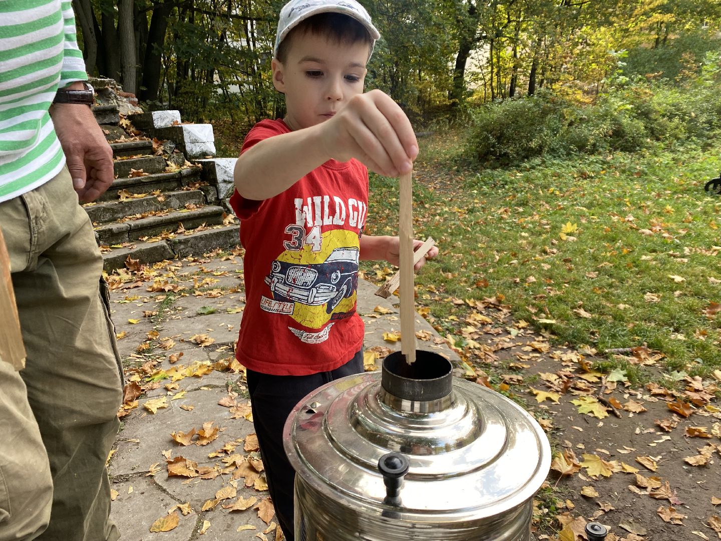 Балашиха, Усадьба Пехра-Яковлевское, субботник, краеведы,