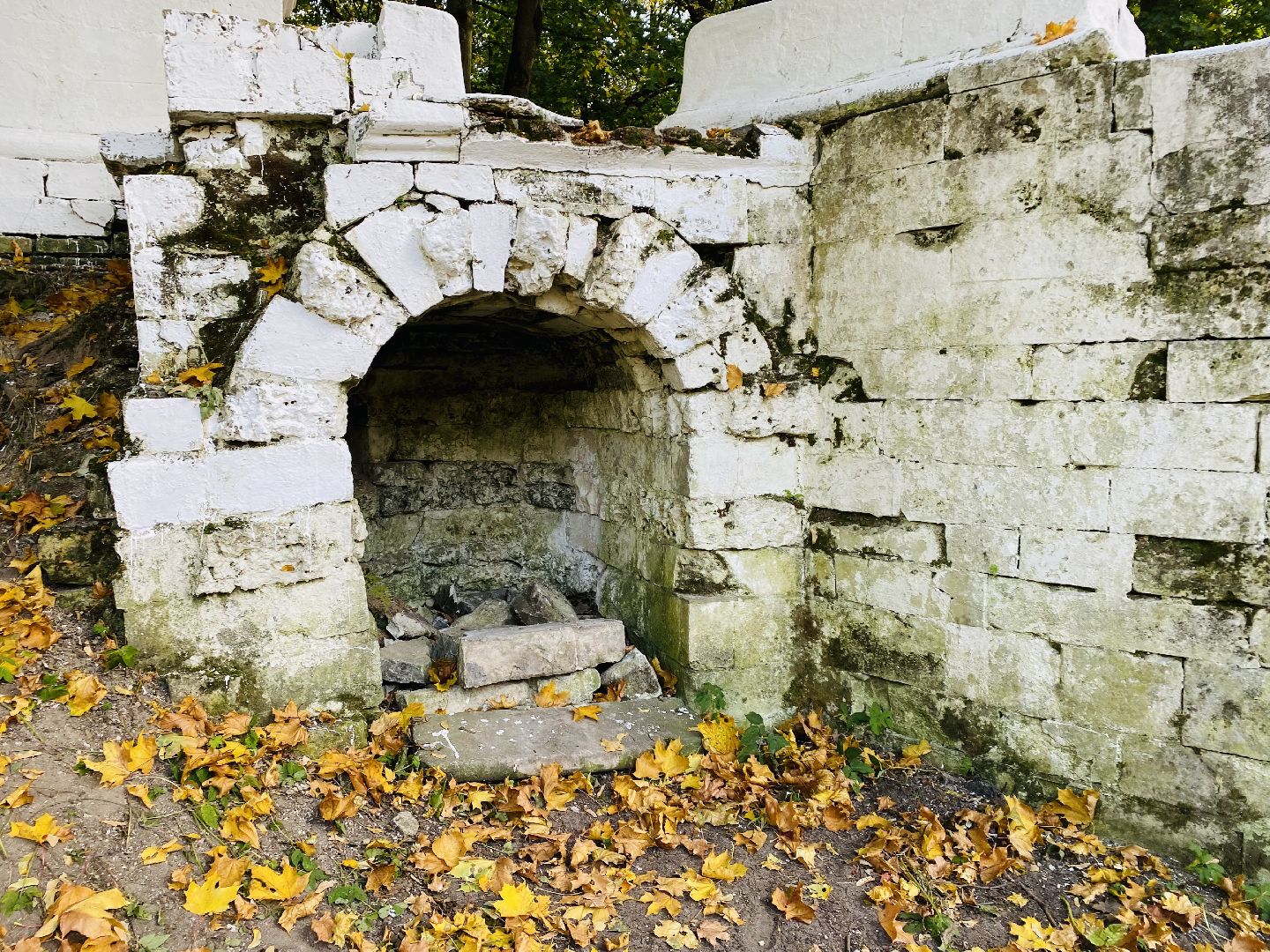 Балашиха, Усадьба Пехра-Яковлевское, субботник, краеведы,