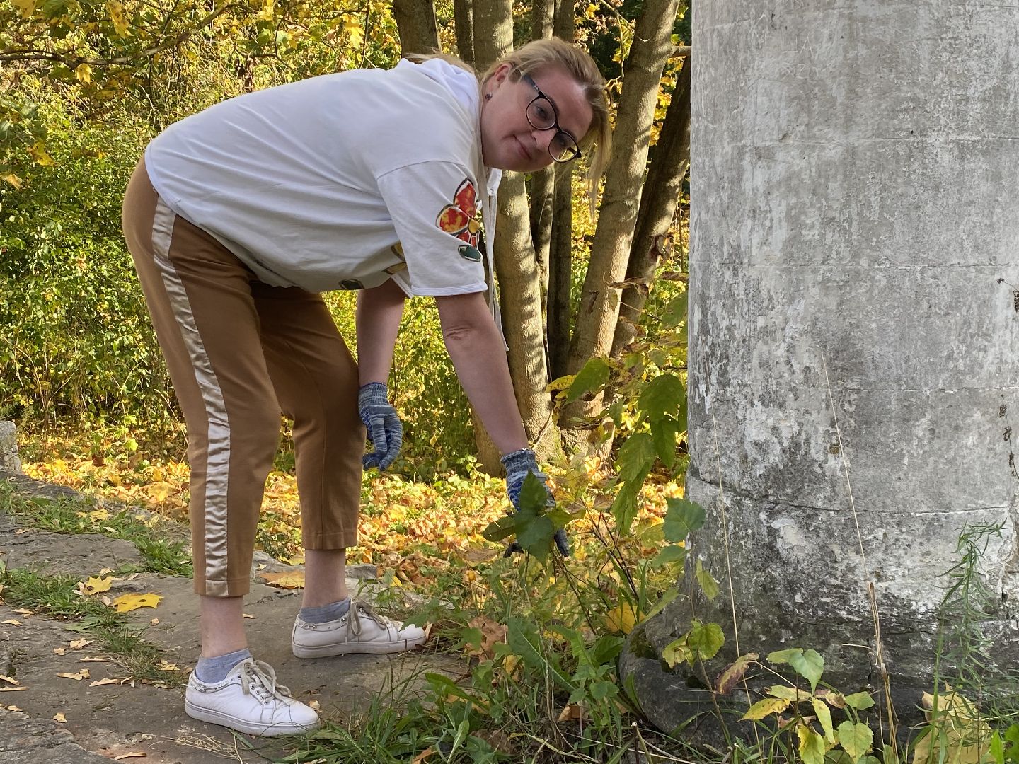 Балашиха, Усадьба Пехра-Яковлевское, субботник, краеведы,