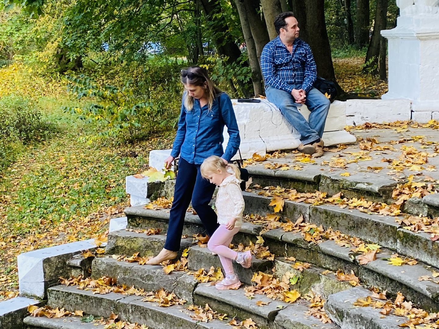 Балашиха, Усадьба Пехра-Яковлевское, субботник, краеведы,