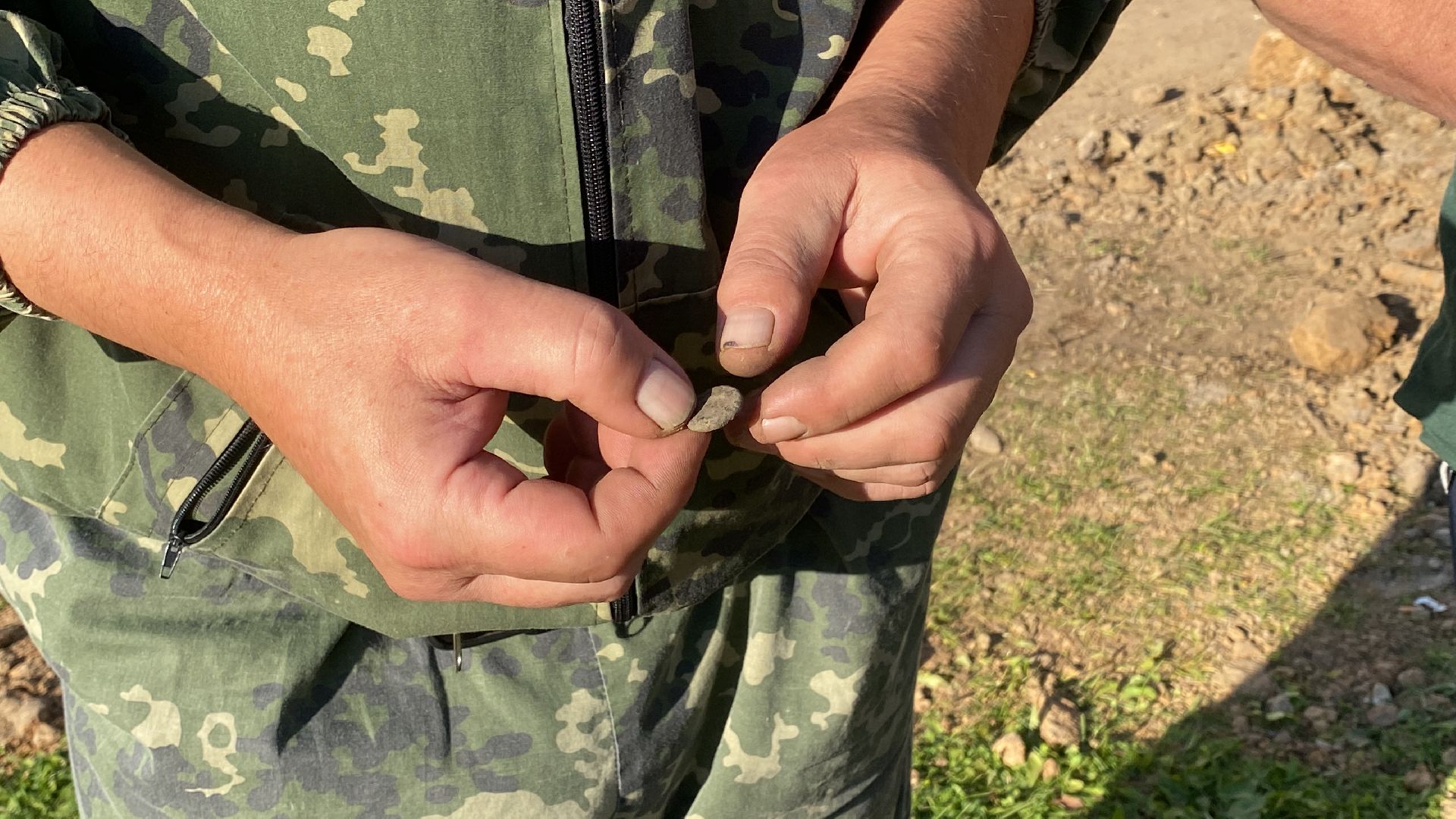 волоколамск, воины, патриотизм, патриотическое воспитание, дети, вов,