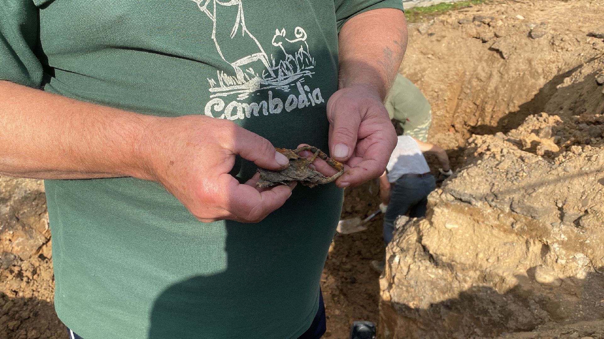 волоколамск, воины, патриотизм, патриотическое воспитание, дети, вов,