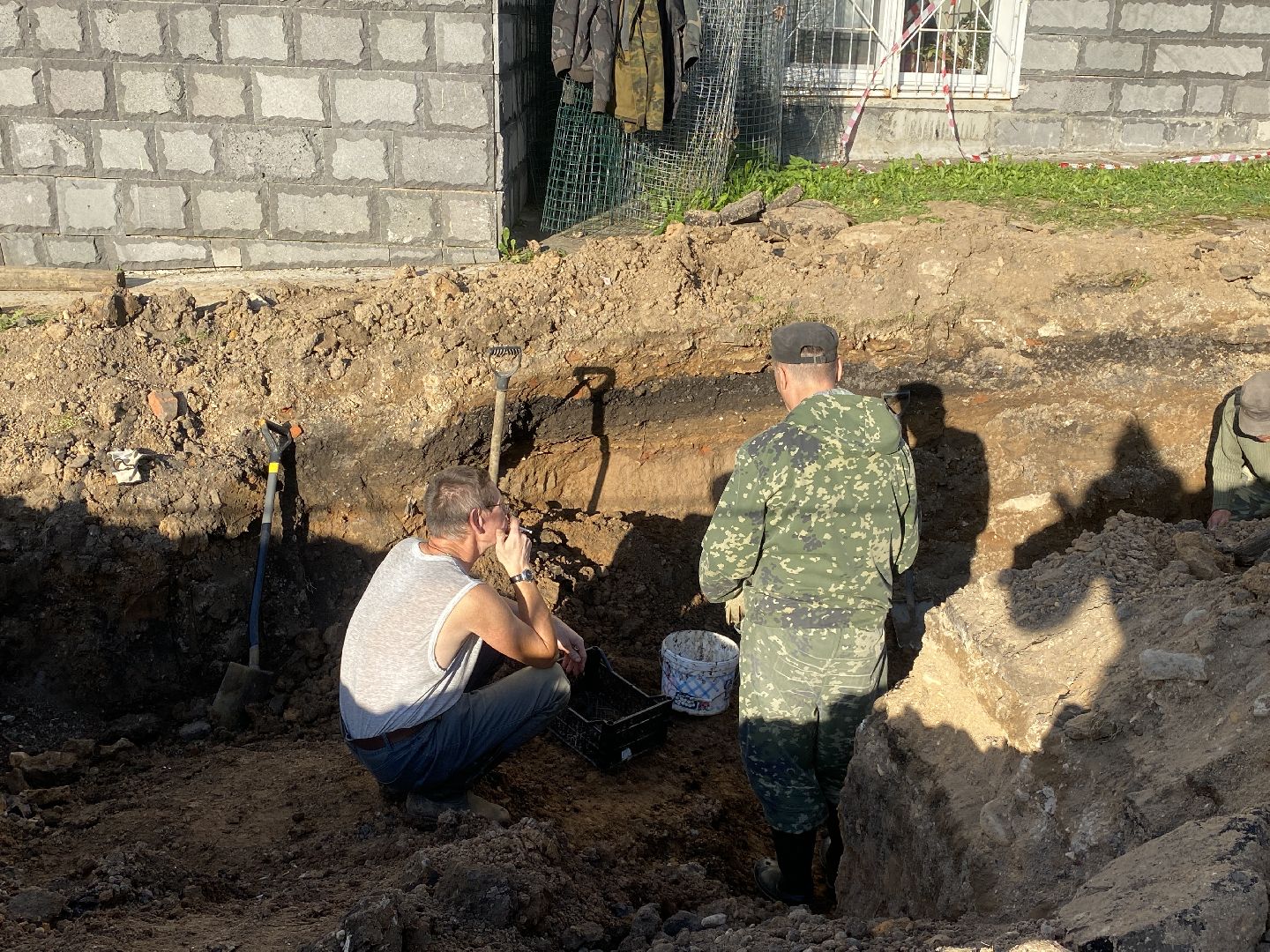 волоколамск, воины, патриотизм, патриотическое воспитание, дети, вов,