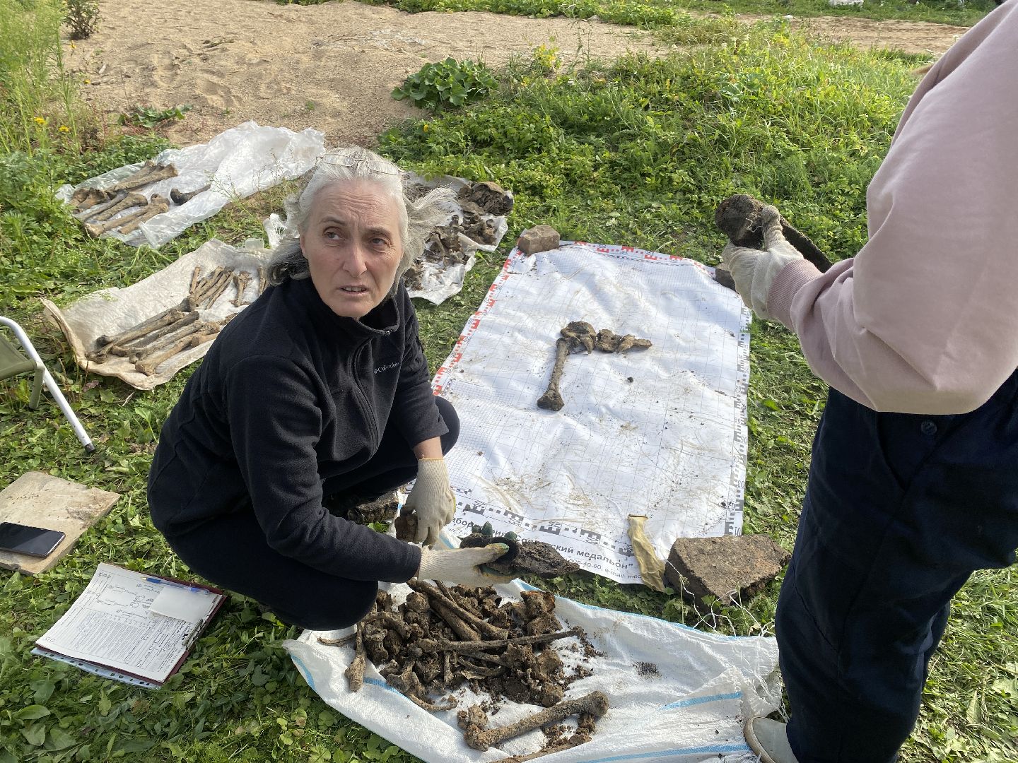 волоколамск, воины, патриотизм, патриотическое воспитание, дети, вов,