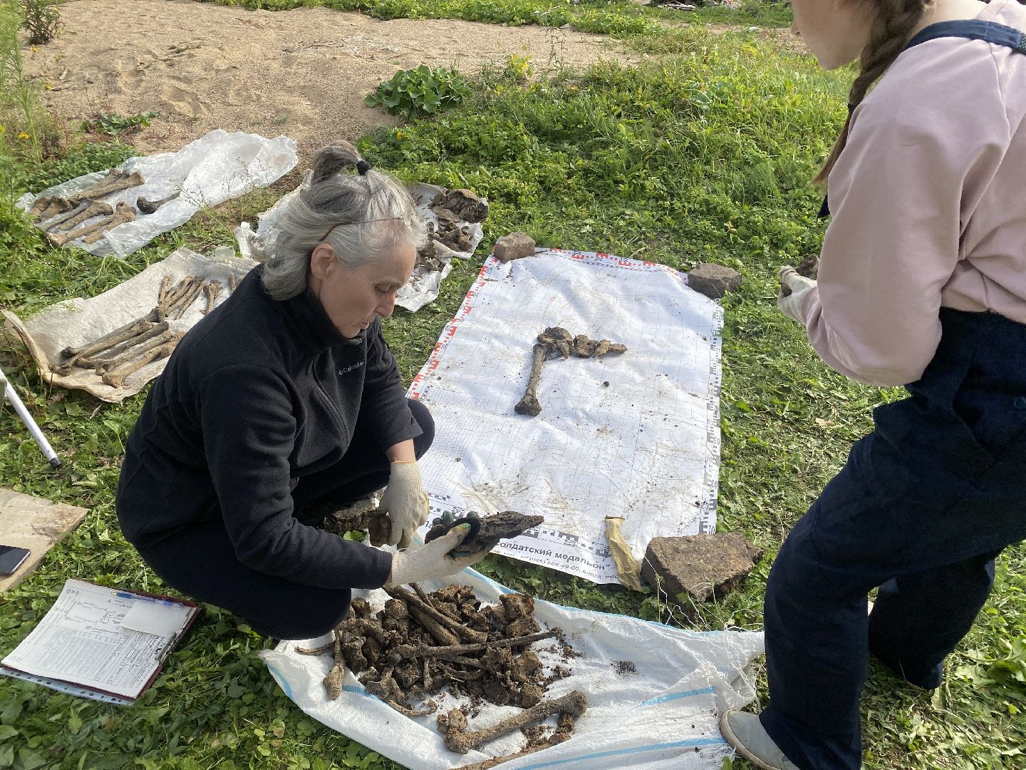 волоколамск, воины, патриотизм, патриотическое воспитание, дети, вов,