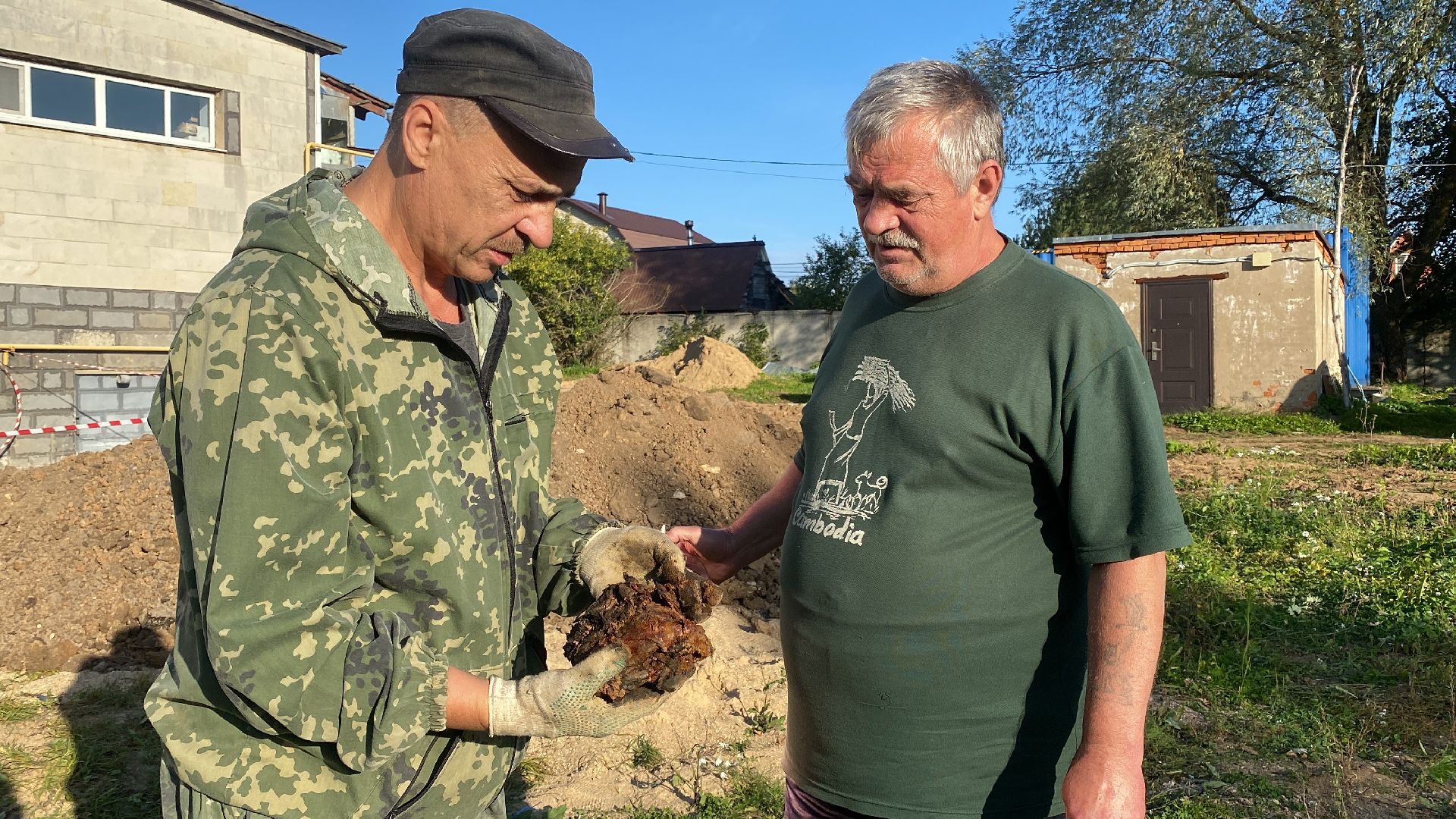 волоколамск, воины, патриотизм, патриотическое воспитание, дети, вов,