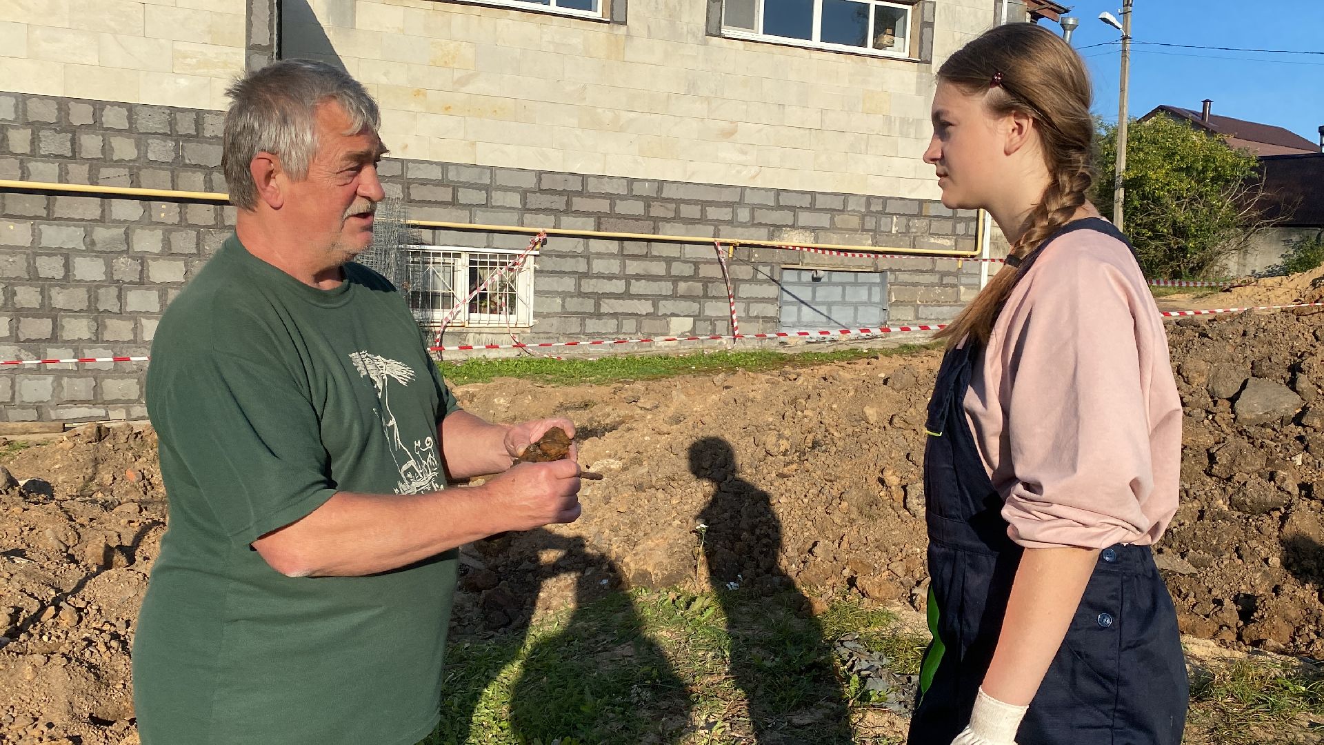 волоколамск, воины, патриотизм, патриотическое воспитание, дети, вов,