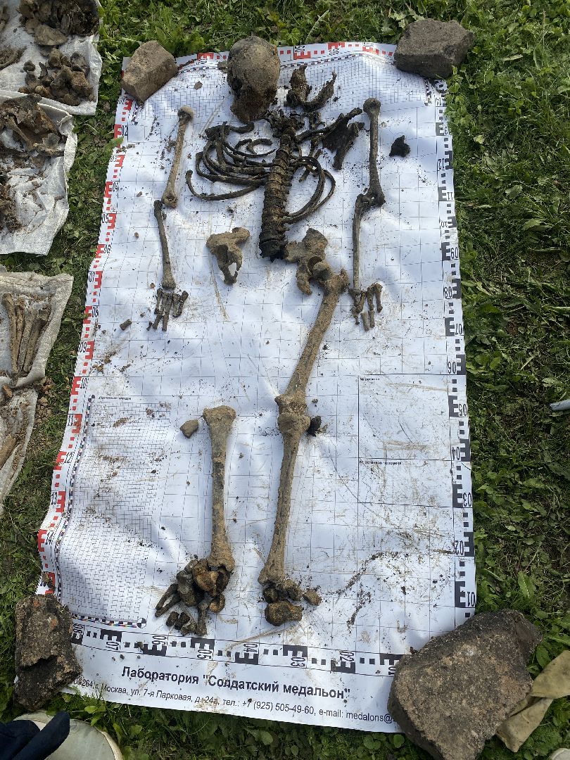 волоколамск, воины, патриотизм, патриотическое воспитание, дети, вов,