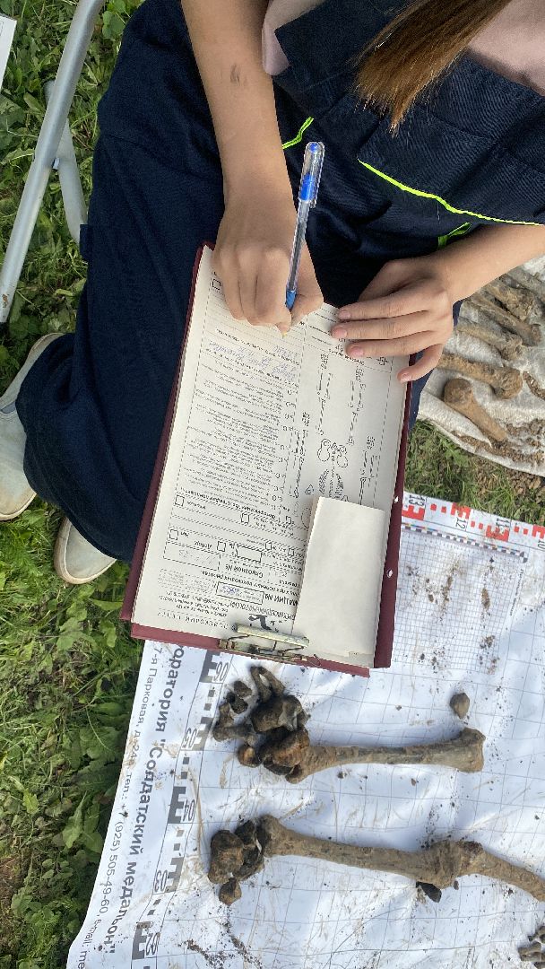 волоколамск, воины, патриотизм, патриотическое воспитание, дети, вов,