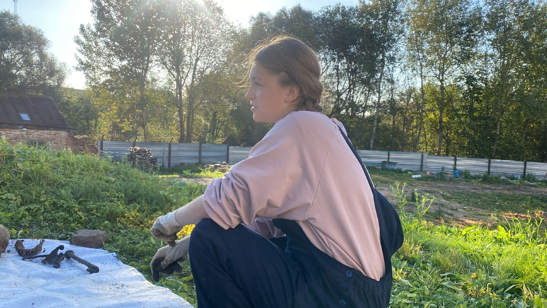 волоколамск, воины, патриотизм, патриотическое воспитание, дети, вов,