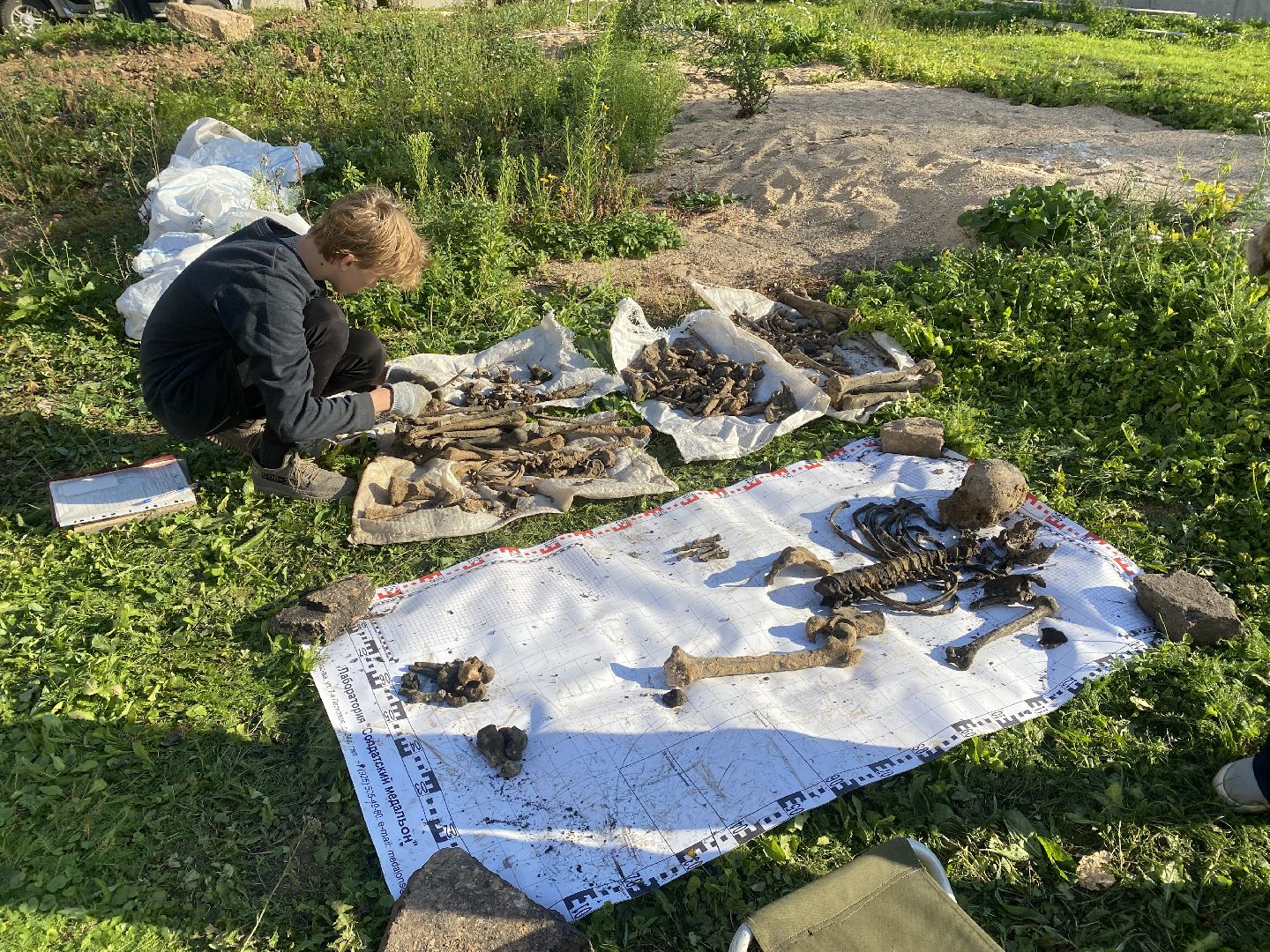 волоколамск, воины, патриотизм, патриотическое воспитание, дети, вов,