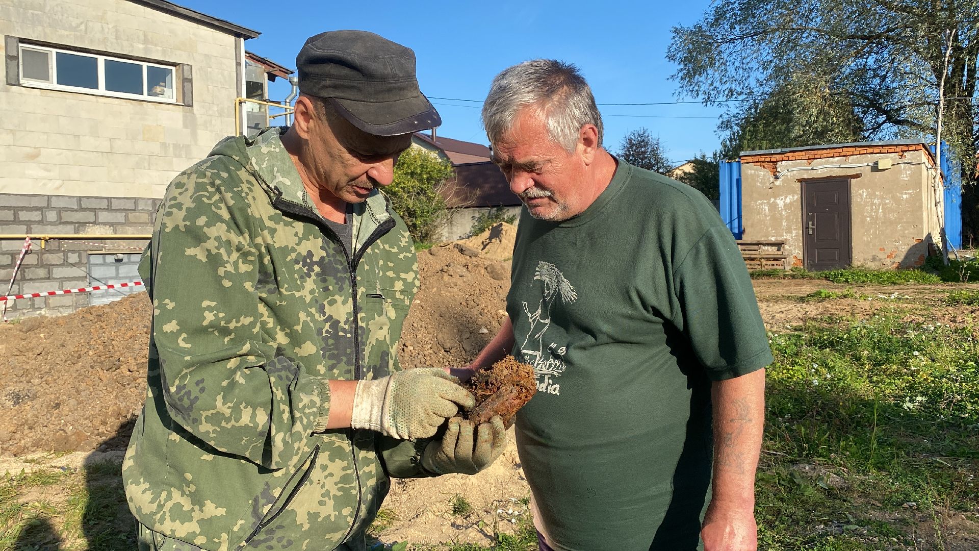 волоколамск, воины, патриотизм, патриотическое воспитание, дети, вов,