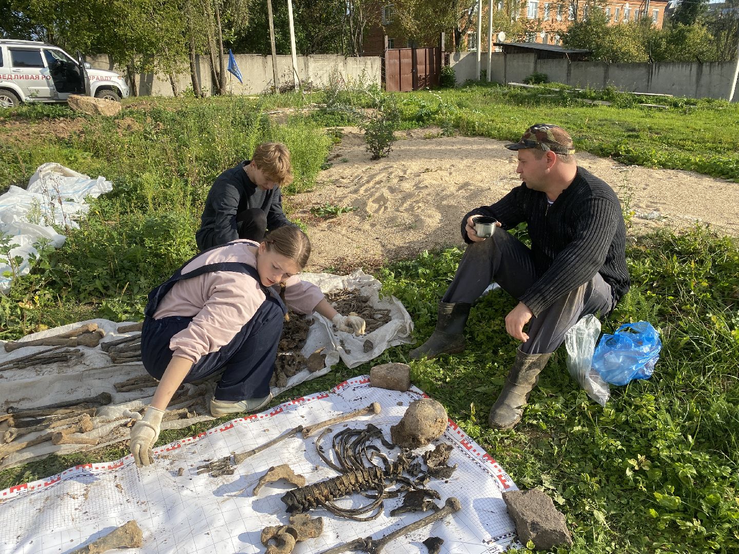 волоколамск, воины, патриотизм, патриотическое воспитание, дети, вов,