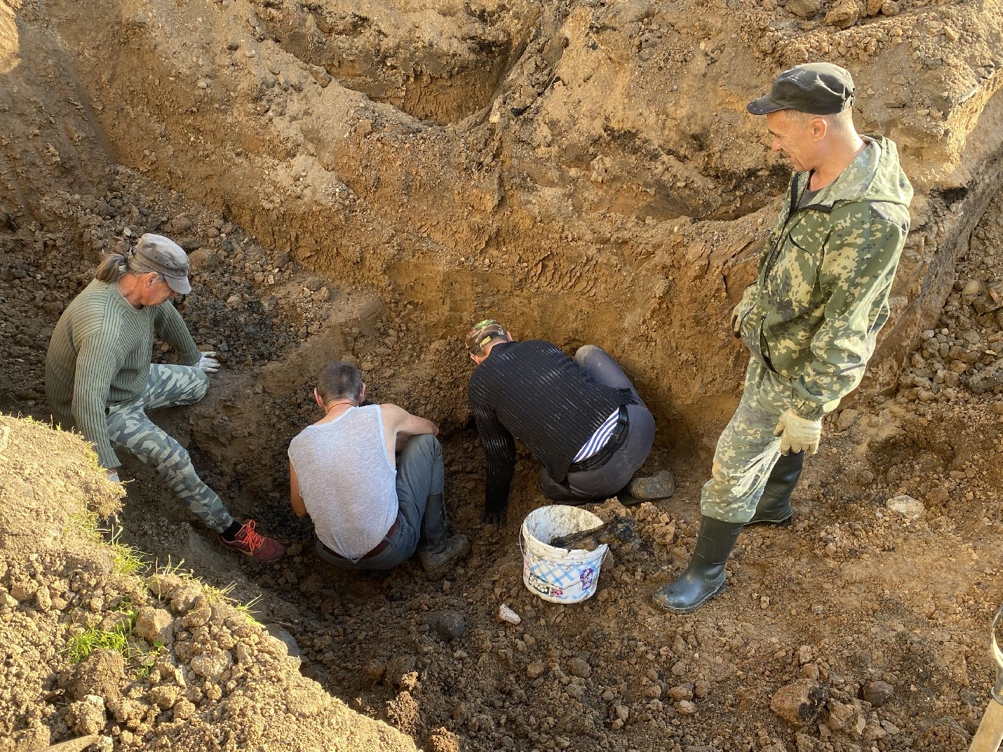 волоколамск, воины, патриотизм, патриотическое воспитание, дети, вов,