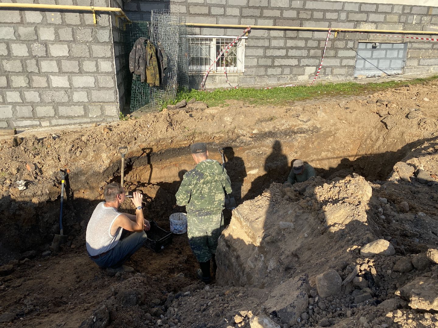 волоколамск, воины, патриотизм, патриотическое воспитание, дети, вов,