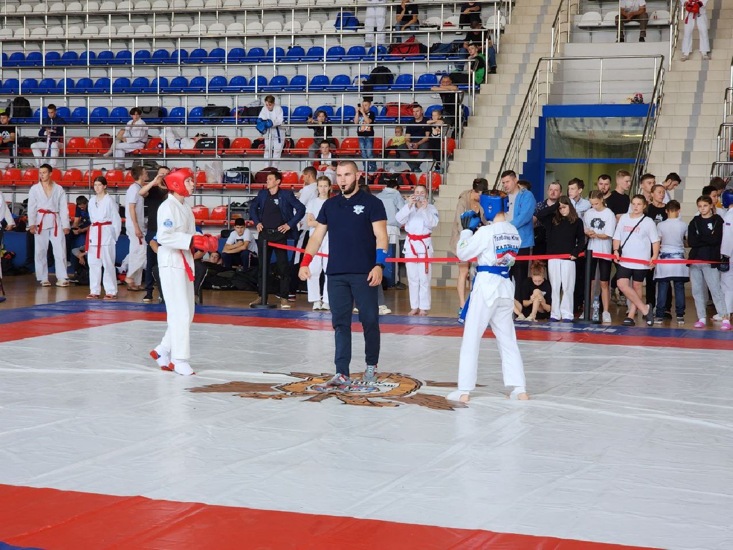 солнечногорск, спорт, победа, рукопашный бой, соревнования,