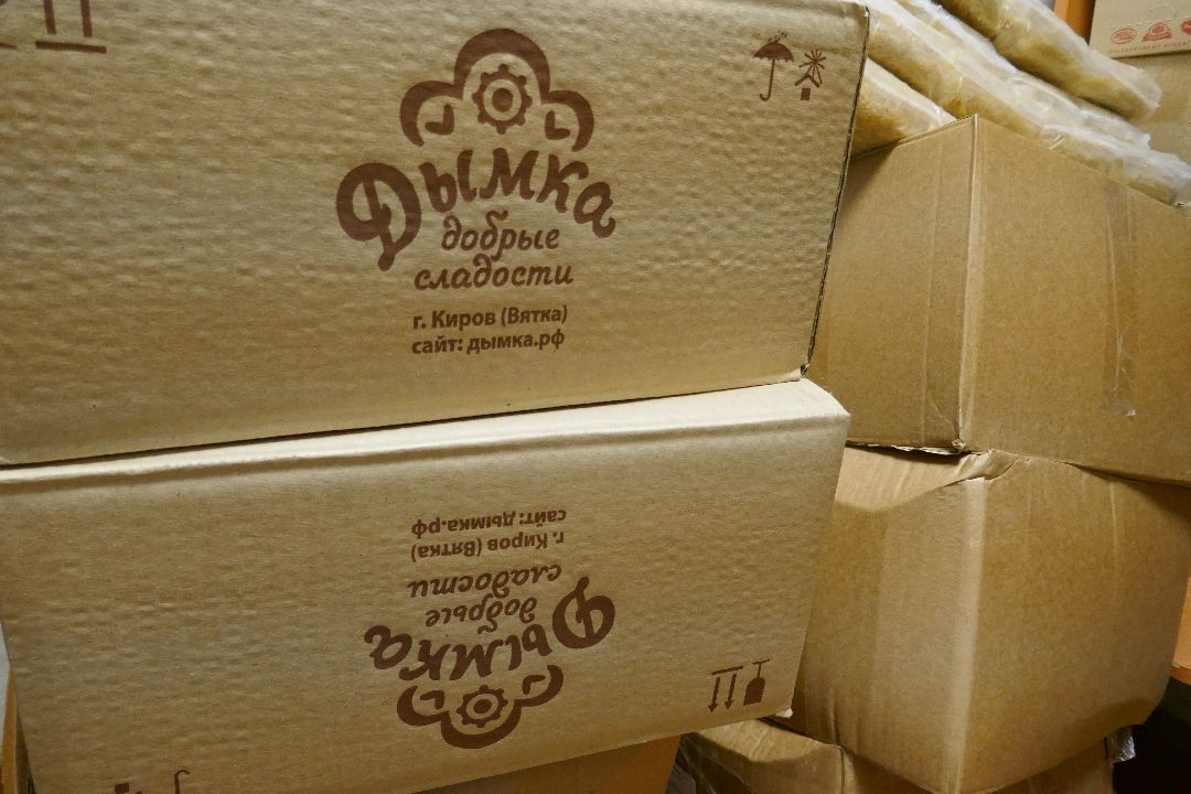 Подольск, спецоперация, помощь, поддержка