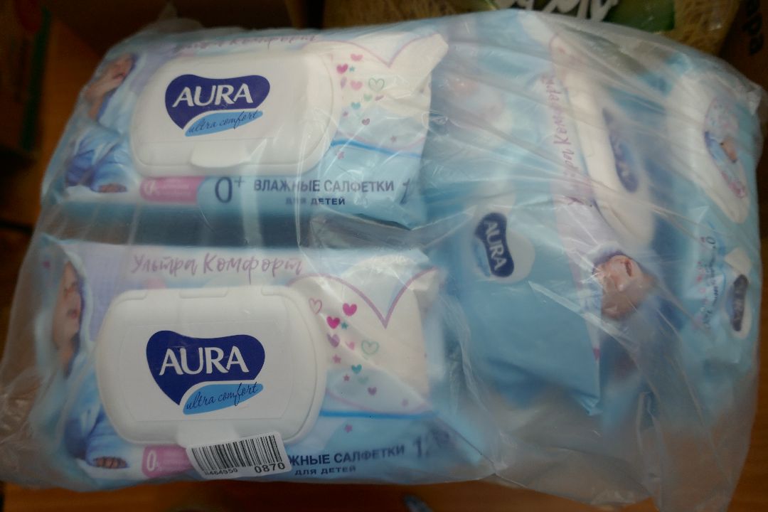 Подольск, спецоперация, помощь, поддержка