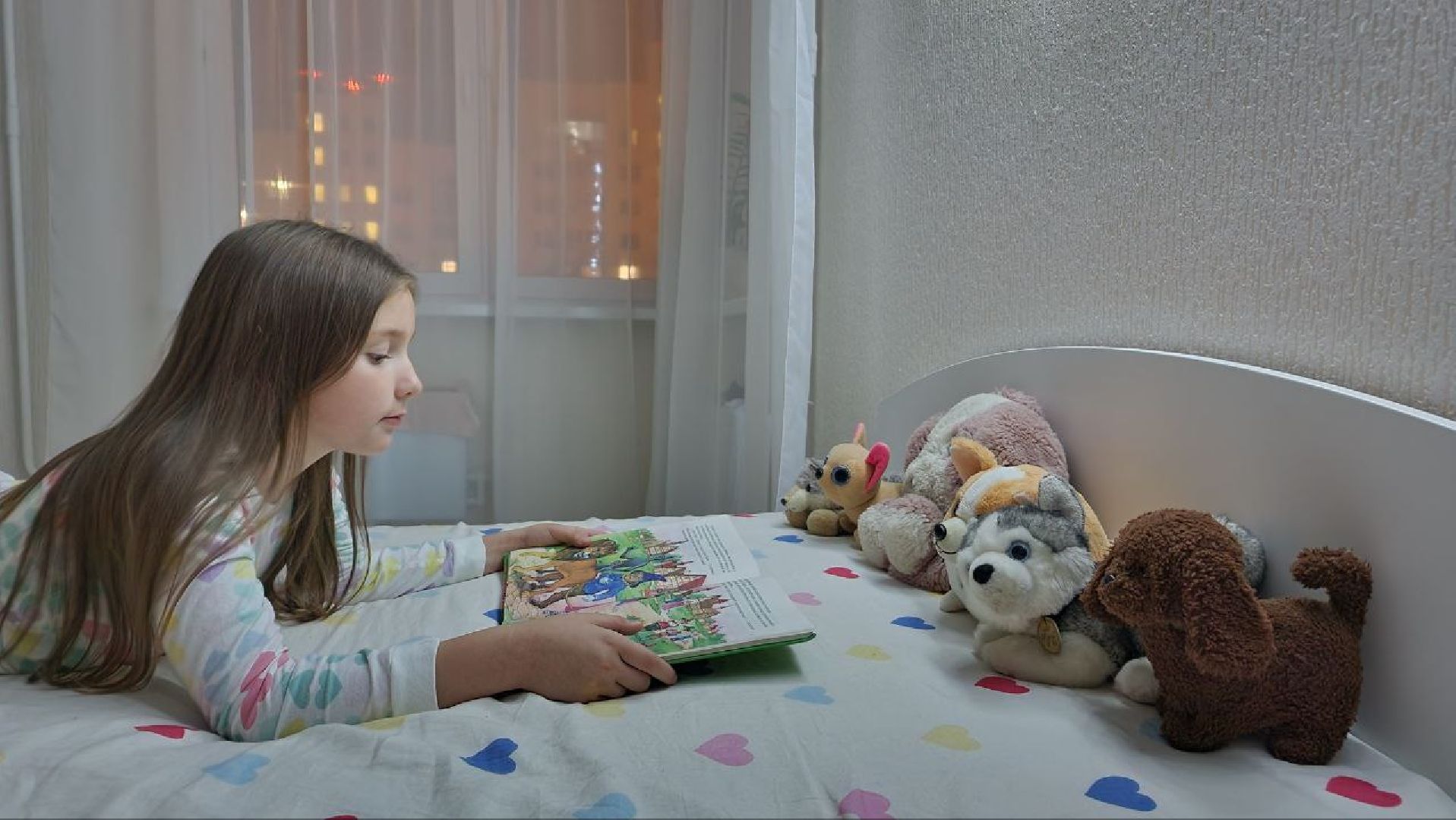 сон, сновидения, Всемирный день сновидений, сомнолог, Подмосковье, Лосино-Петровский,