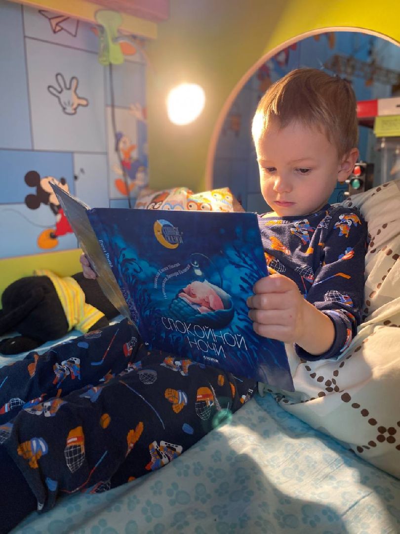 сон, сновидения, Всемирный день сновидений, сомнолог, Подмосковье, Лосино-Петровский,