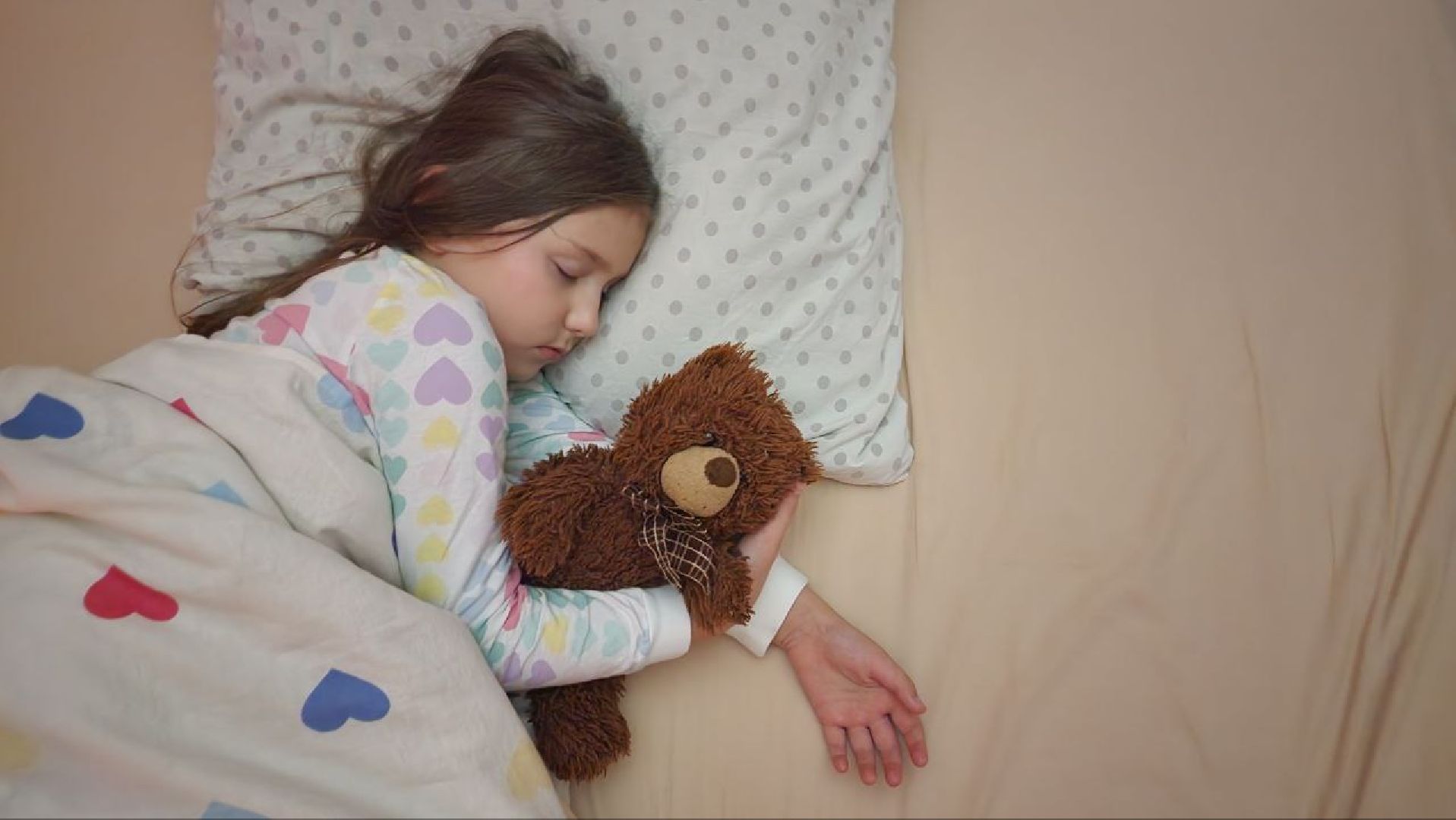 сон, сновидения, Всемирный день сновидений, сомнолог, Подмосковье, Лосино-Петровский,