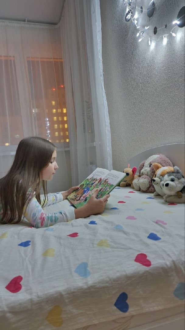 сон, сновидения, Всемирный день сновидений, сомнолог, Подмосковье, Лосино-Петровский,