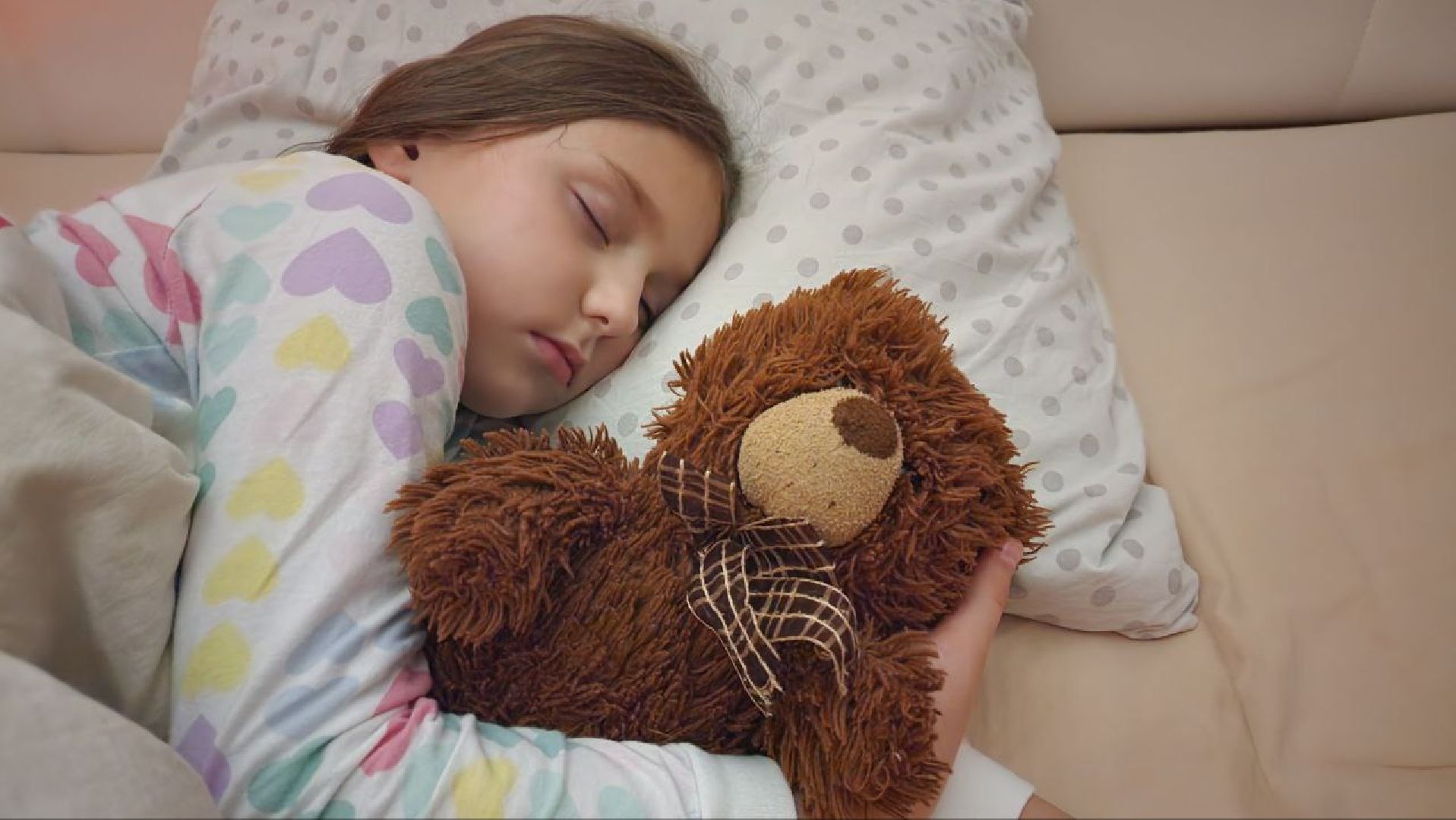 сон, сновидения, Всемирный день сновидений, сомнолог, Подмосковье, Лосино-Петровский,