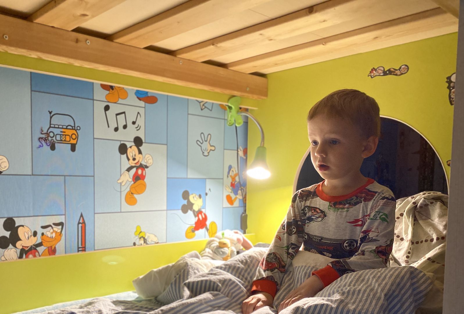 сон, сновидения, Всемирный день сновидений, сомнолог, Подмосковье, Лосино-Петровский,