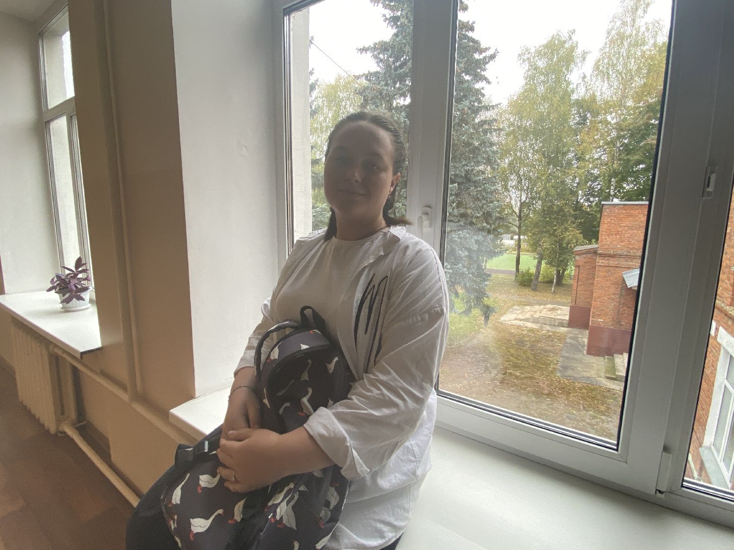 школа, движение первых, Артек,