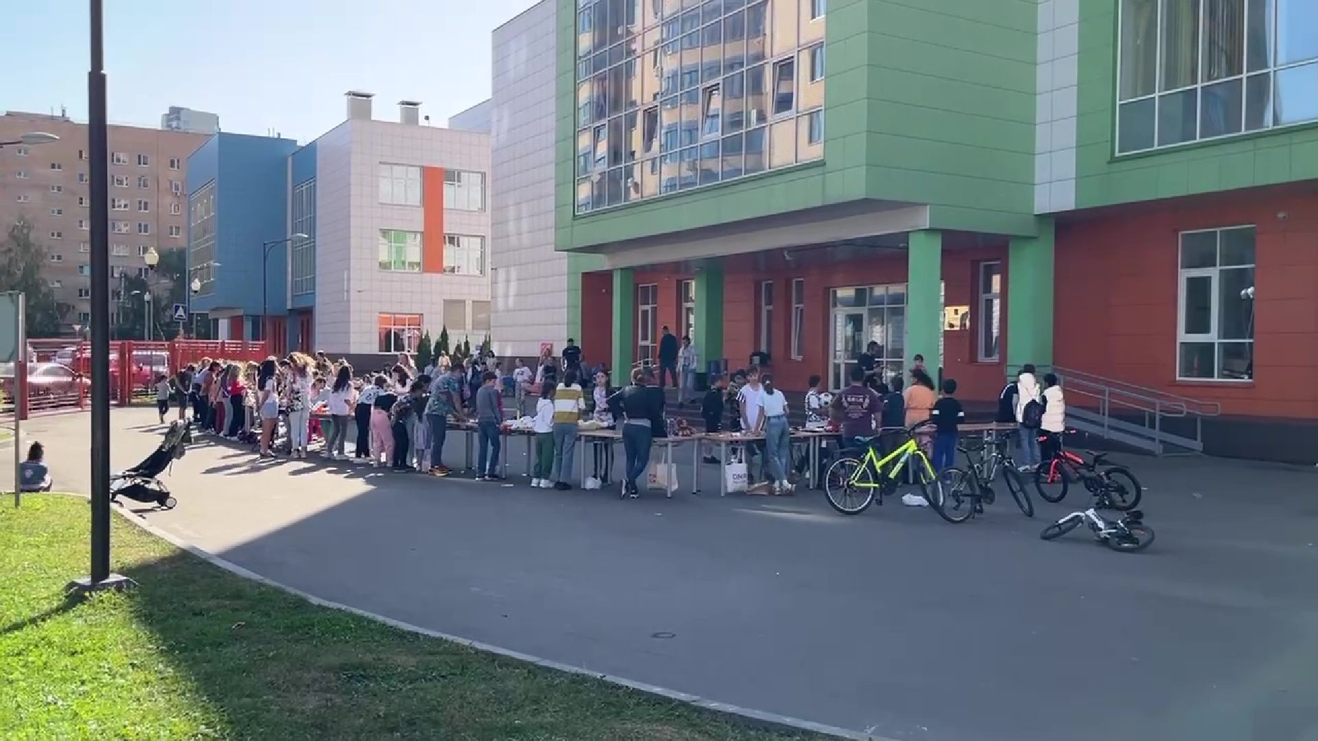 Реутов, распродажа, гараж сэил, игрушки, вещи, секонд хэнд,