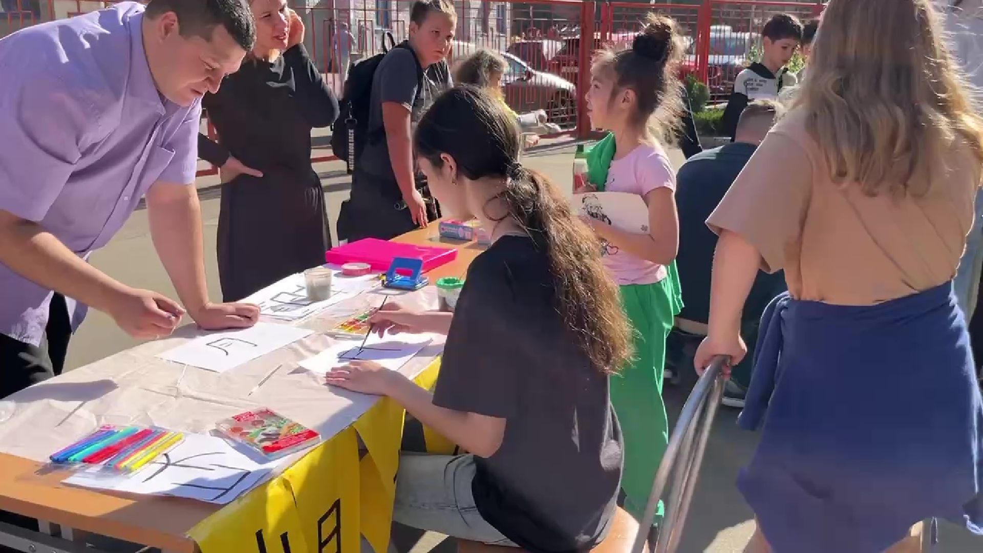 Реутов, распродажа, гараж сэил, игрушки, вещи, секонд хэнд,