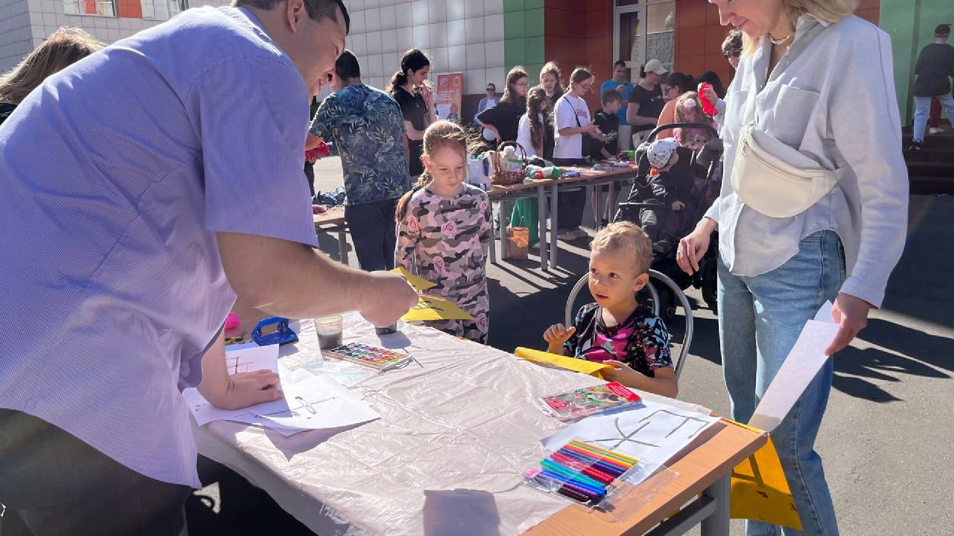 Реутов, распродажа, гараж сэил, игрушки, вещи, секонд хэнд,