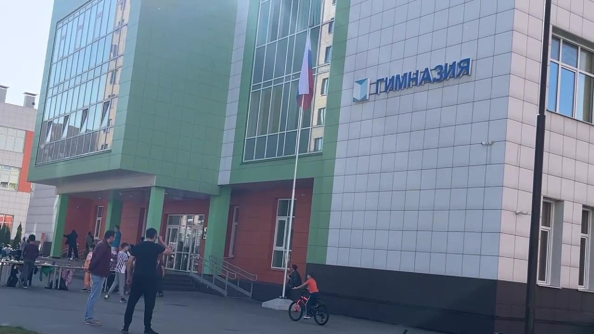 Реутов, распродажа, гараж сэил, игрушки, вещи, секонд хэнд,